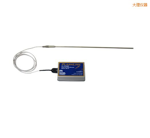 ����FlashLink® 2.4 GHz Wireless ��̖20194�� RFӛ��� - �ⲿRTD�͜؂�����