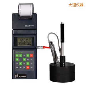 ������yʽ����Ӳ��Ӌ