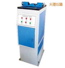 大理時代電動夏比沖擊試樣缺口拉床