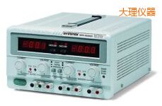 大理線性直流電源