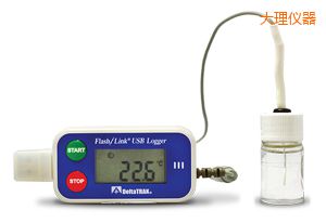 ����FlashLink USB ���؏�ʹ�Ô�(sh��)��(j��)ӛ���