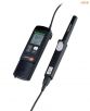CO2�y���x,��̖:testo 535,Ʒ��:���DTESTO