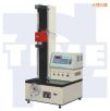 �Δ�(sh��)�@��������ԇ�C(j��),��̖:TLS-5000I,Ʒ��:�r���x��