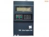 ����ʽ����ֲڶȃx,��̖(h��o):TR100,Ʒ��:�r(sh��)���x��