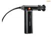 內(nèi)窺鏡,型號(hào):testo 319,品牌:德國德圖TESTO