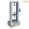電子式人造板試驗機(jī),型號:MWD-J10/J20/J50/J100,品牌:時代儀器