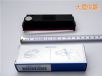 ɫ��,��̖(h��o):B9901AX,Ʒ��:�ձ��M��
