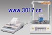 BTϵ�о�����ƽ,220g,0.1mg