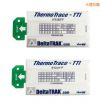 ThermoTrace TTI 色溫標(biāo)簽,型號:55100,55101,品牌:美國DeltaTRAK