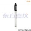 �����⚤������p�}���(f��)��늘O,��̖(h��o):GB710E,Ʒ��:��������JENCO