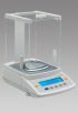 ���������ƽ,320g,0.1mg