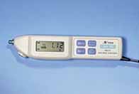 ���B�S�м��X݆��z�y(c��)�x