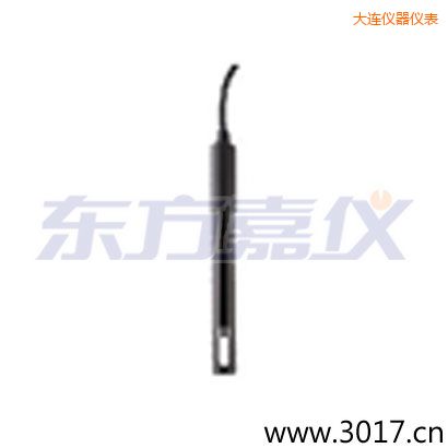 ���B���Мضȵ��ľ�늌�(d��o)��늘O