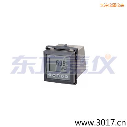 ���B���I(y��)΢��X�����������߀ԭ������