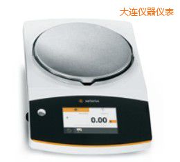 ���B�����ƽ,610g,10mg