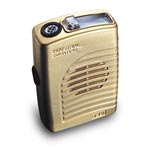 ���B��һ���w�z�y�x