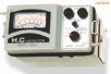 ��ȼ?x��)��w�z�y(c��)�x,��̖(h��o):NP-237H,Ʒ��:�ձ�����RIKEN