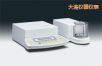 ��΢����ƽ,2.1g,0.1��g,��̖:SE2-F,Ʒ��:��ِ����˹SARTORIUS