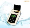 化學(xué)耗氧量測(cè)定儀,型號(hào):GYDS-101SQ,品牌:吉大•小天鵝