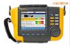 ���(d��ng)�\������x|�y(c��)��x