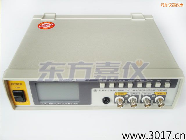 ���|4λ�p�@LCR�x��