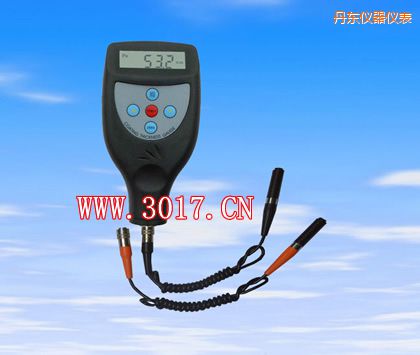 ���|�F��Ϳ�Ӝy(c��)��x