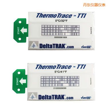 ���|ThermoTrace TTI ɫ�ؘ�(bi��o)��