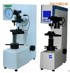 ���|�r��THBRVP-187.5E��(sh��)�@����SӲ��Ӌ