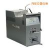 超低溫計量爐,型號:9190A,品牌:美國FLUKE