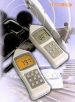 ����x,��̖(h��o):AZ8925,Ʒ��:�_(t��i)������AZ