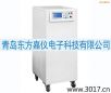 安全性能綜合測(cè)試儀(普通型六合一),型號(hào):MN4256,品牌:儀迪