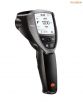 �ߜؼt��y(c��)�؃x,��̖(h��o):testo 835-T2,Ʒ��:��(gu��)�DTESTO