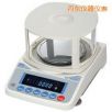 精密電子分析天平,2200g,0.01g,型號(hào):FZ-2000i,品牌:日本AND