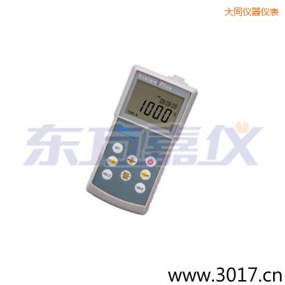 ��ͬ��ˮ�͟��ż��y�ض�Ӌ��y�ضȜyԇ�x