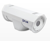 ��ͬ�t�����x