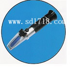 ��ͬ�ֳ�ʽ����Ӌ(j��)