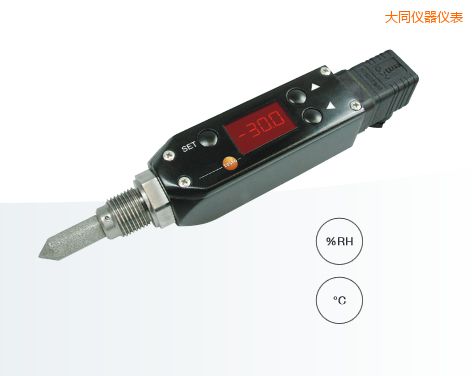 ��ͬ����¶�c(di��n)׃����