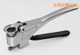 大同不銹鋼韋氏硬度計(jì)