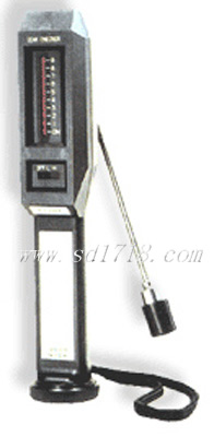 ��ͬ��ȼ?x��)��w/���Ԛ��w�z�y�x