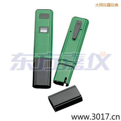 ��ͬ���������߀ԭ���Pʽ�y(c��)ԇ�x