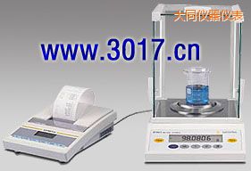 ��ͬBTϵ�о�����ƽ,41/120g,0.01/0.1mg