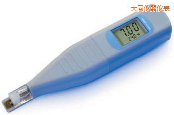 ��ͬISFET(�x�����Ј�Ч��(y��ng)���w��) ��A��Ӌ