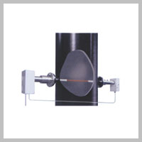 ��ͬ�Ȼ��伤����w�����x��HCL,�ھ�ʽ��