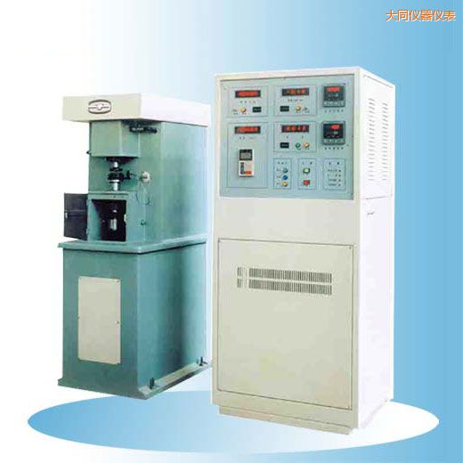 ��ͬ�r(sh��)�����ٱP�N�h(hu��n)Ħ��ĥ�pԇ�(y��n)�C(j��)