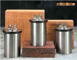 ��ͬ�߾��Ș�(bi��o)��(zh��n)���