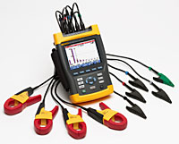 ��ͬ��������|�������x