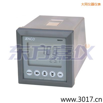 ��ͬ���������߀ԭ���ض������I(y��)�ھ�������