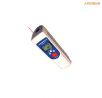 ThermoTrace® 防水紅外測(cè)溫儀