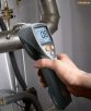 ��ӟ��ȷ����x,��̖(h��o):testo 308,Ʒ��:���DTESTO
