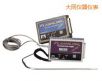 20209 FlashLink ��Ӕ�(sh��)��(j��)ӛ䛃x
